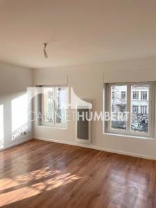 Louer Appartement Saint-etienne 387 euros