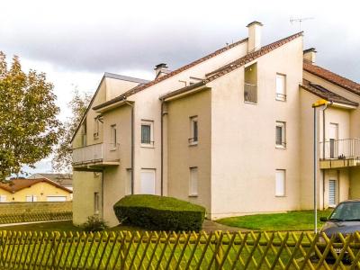 For rent Saint-laurent-d'andenay 3 rooms 67 m2 Saone et loire (71210) photo 1