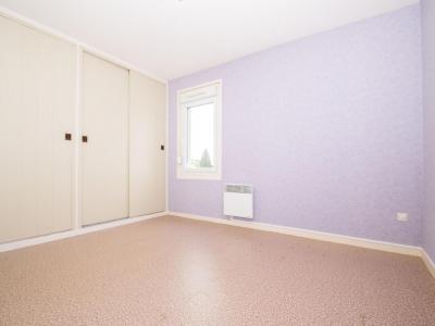 For rent Saint-laurent-d'andenay 3 rooms 67 m2 Saone et loire (71210) photo 2