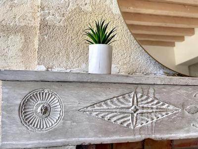 Acheter Appartement Bordeaux Gironde