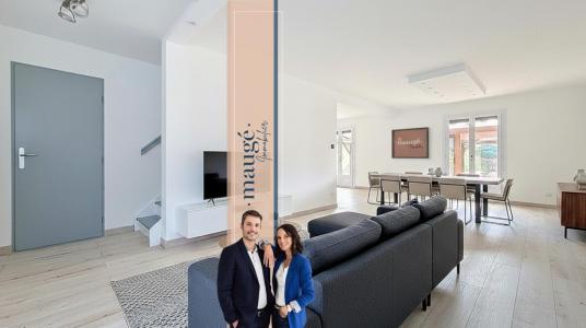 For sale Verpilliere 4 rooms 100 m2 Isere (38290) photo 0