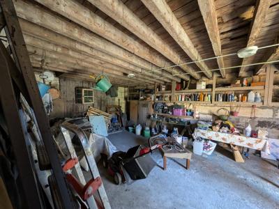 Acheter Terrain Floirac Gironde