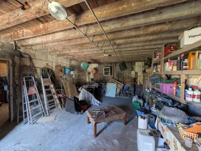 Acheter Terrain Floirac 130000 euros