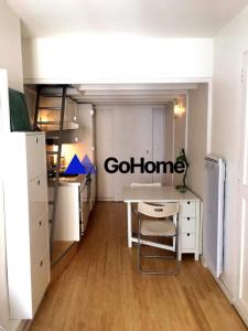 Annonce Location Appartement Paris-9eme-arrondissement 75