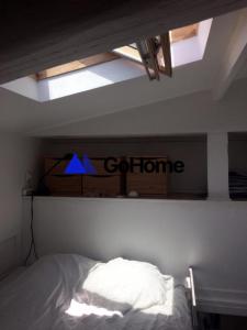 Louer Appartement Paris-9eme-arrondissement Paris