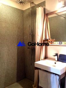 Louer Appartement Paris-9eme-arrondissement 990 euros