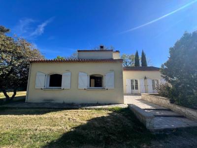 Annonce Vente Prestige Rouffiac-tolosan 31