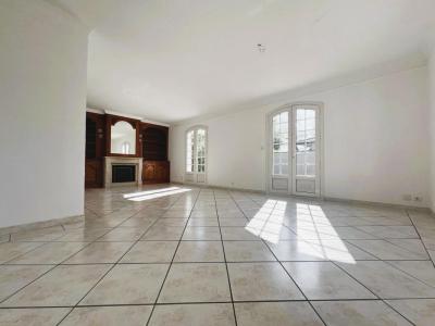 Acheter Prestige Rouffiac-tolosan Haute garonne