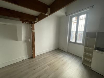 For rent Toulouse 1 room 17 m2 Haute garonne (31000) photo 2