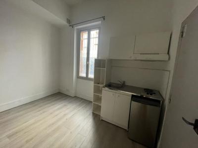 For rent Toulouse 1 room 17 m2 Haute garonne (31000) photo 3