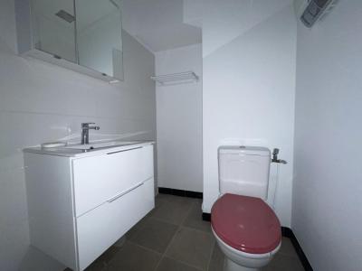 For rent Toulouse 1 room 17 m2 Haute garonne (31000) photo 4