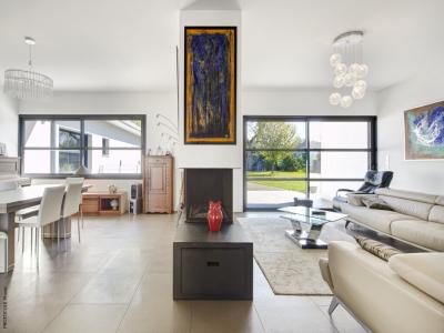 Acheter Prestige Rouffiac-tolosan Haute garonne