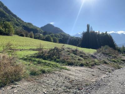 Acheter Maison 145 m2 Sallanches