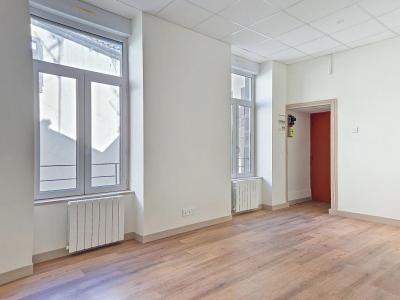 Annonce Location 2 pi�ces Appartement Clermont-ferrand 63