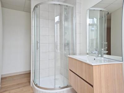 Louer Appartement Clermont-ferrand Puy de dome