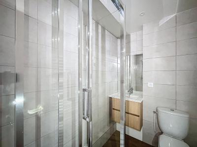 Louer Appartement Clermont-ferrand Puy de dome