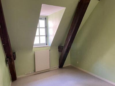 Acheter Appartement Loches 88400 euros