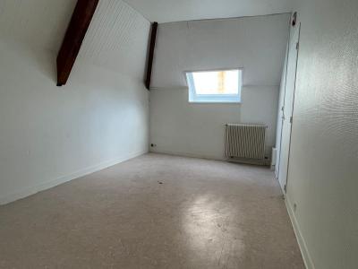 For sale Saint-martin-le-beau 5 rooms 111 m2 Indre et loire (37270) photo 3