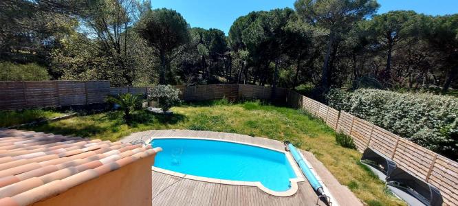 Acheter Maison 158 m2 Motte