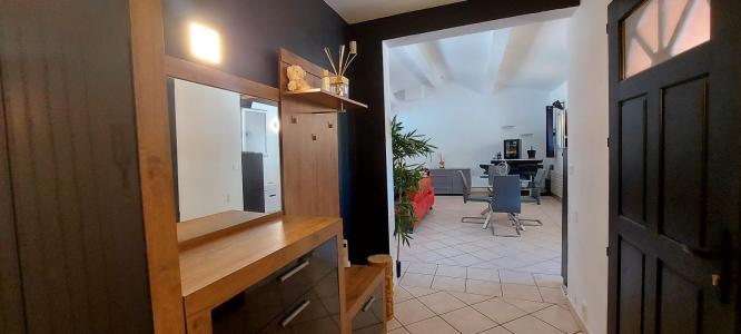 Acheter Maison Motte Var