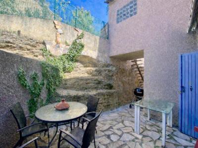 For sale Salon-de-provence 4 rooms 107 m2 Bouches du Rhone (13300) photo 0