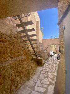 Annonce Vente 4 pi�ces Maison Salon-de-provence 13