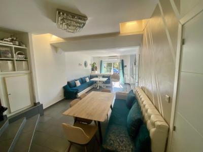 Acheter Maison 107 m2 Salon-de-provence