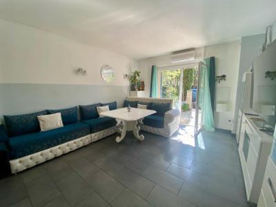 Acheter Maison Salon-de-provence Bouches du Rhone