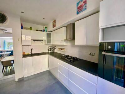 Acheter Maison Salon-de-provence 322000 euros