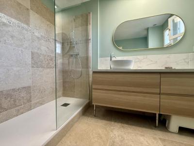 For sale Pelissanne 5 rooms 110 m2 Bouches du Rhone (13330) photo 4