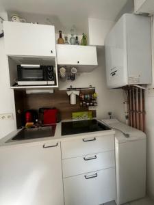 Annonce Location 2 pi�ces Appartement Rouen 76