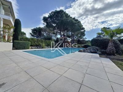 Annonce Location 2 pi�ces Appartement Saint-raphael 83