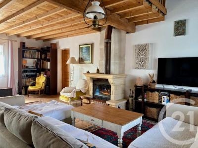 Annonce Vente 8 pi�ces Maison Montreuil 62