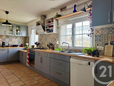 Acheter Maison Montreuil Pas de calais