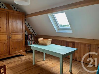 Acheter Maison Montreuil 315000 euros