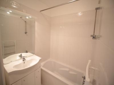 Louer Appartement Nantes 594 euros