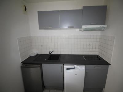 Louer Appartement Nantes Loire atlantique