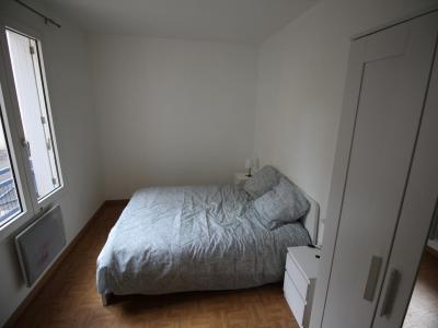 Louer Appartement Nantes 649 euros