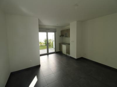 Louer Appartement Nantes 670 euros