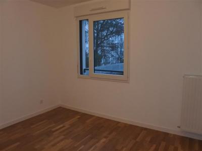 Annonce Location 3 pi�ces Appartement Nantes 44