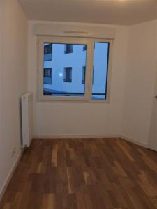 Louer Appartement Nantes