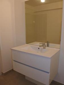 Louer Appartement Nantes 863 euros