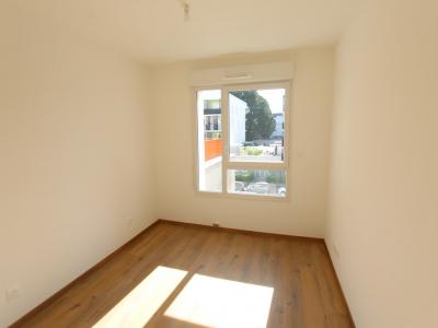 Louer Appartement Nantes Loire atlantique
