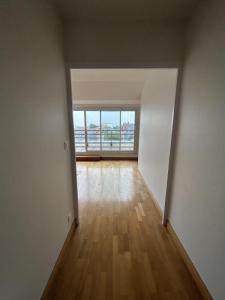 Louer Appartement 35 m2 Nantes