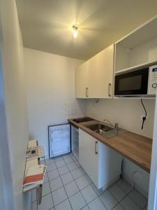 Louer Appartement Nantes Loire atlantique