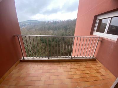Acheter Appartement Creusot Saone et loire