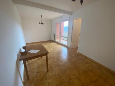 Acheter Appartement Creusot 75000 euros