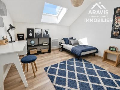 Acheter Appartement Alex 439900 euros