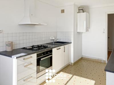 Acheter Appartement Sables-d'olonne 298700 euros