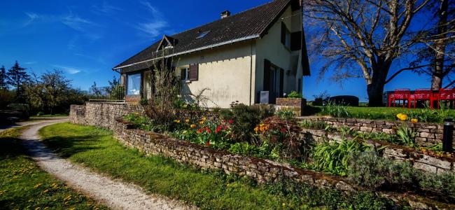 Acheter Maison Longeville-sur-mogne 199900 euros